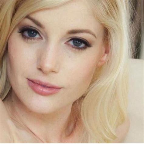 charlotte stokely pictures|Char Stokely (@Char.